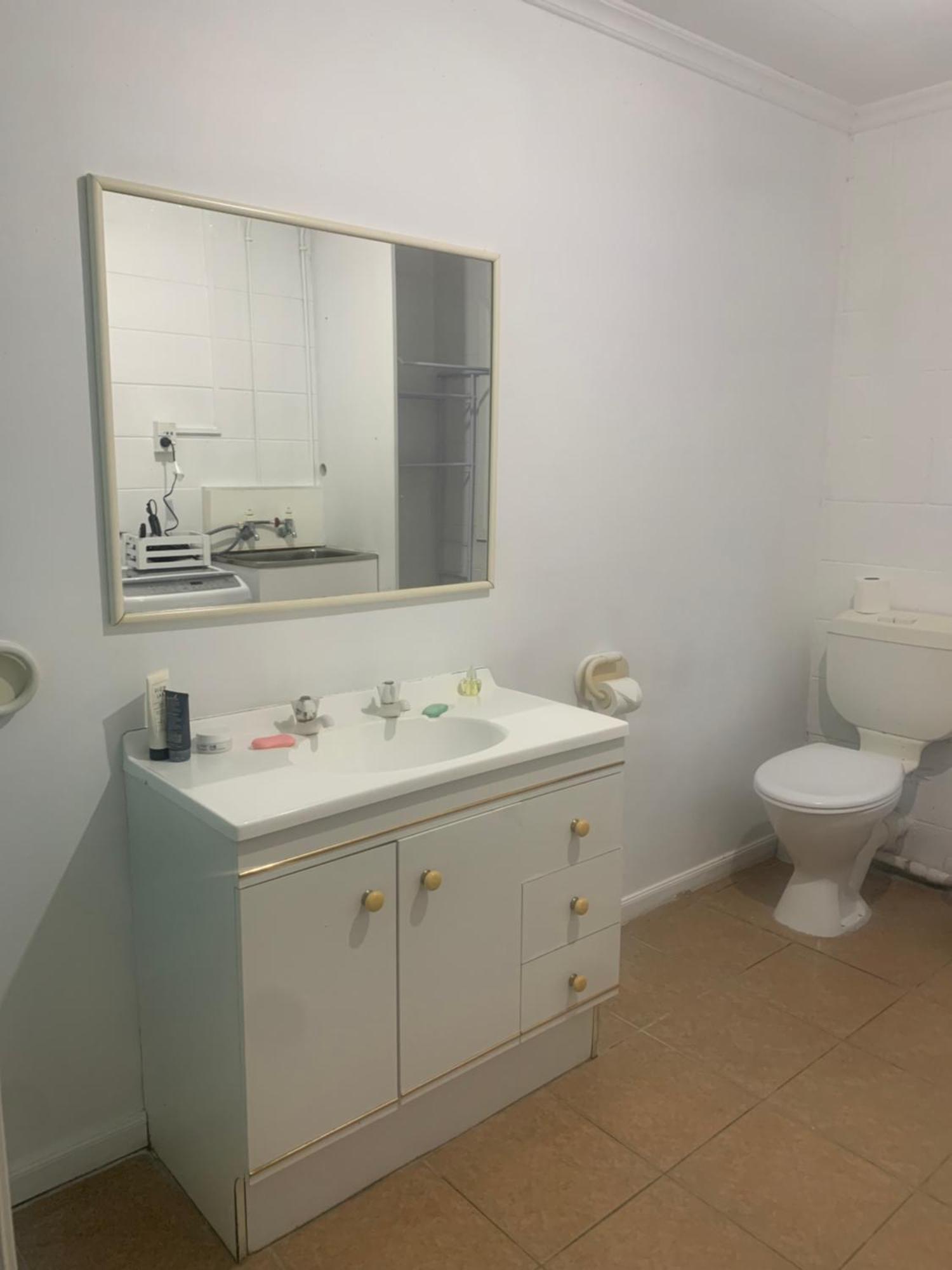 فيلا Seaview House Unit 2A وانجاري المظهر الخارجي الصورة